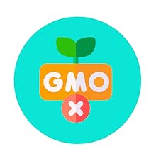 Small manufacture image 6