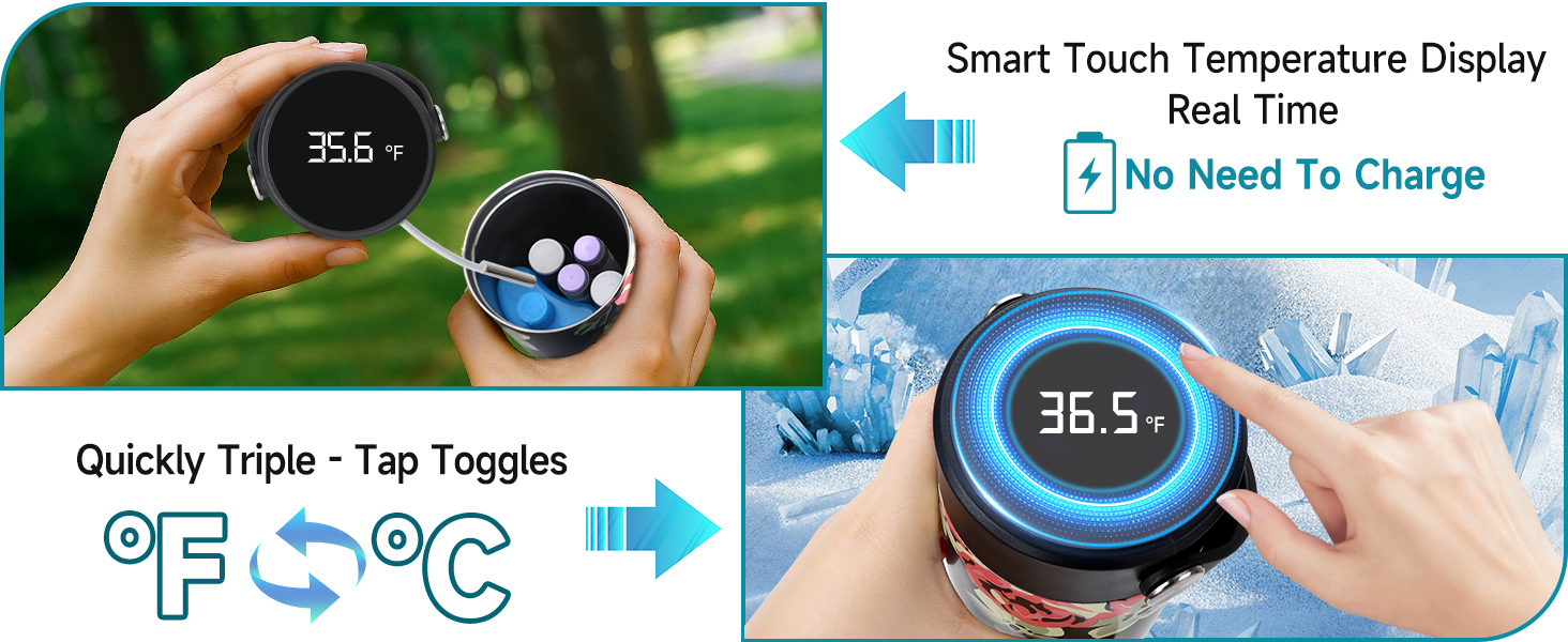 Large manufacture image 2