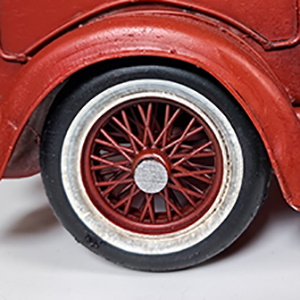 Small manufacture image 6