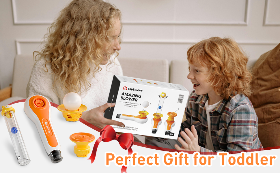 toddler montessori toys baby musical toys gift