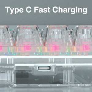 Small manufacture image 2