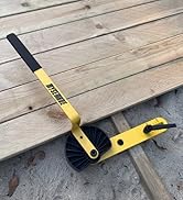 品牌故事 FDS使用场景