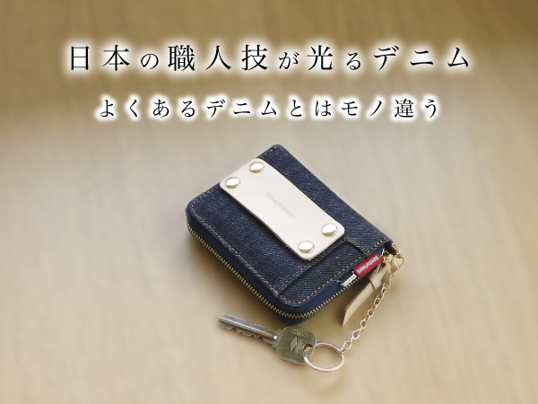 新品未使用 PCGS 純正 ソフトビニール コインフリップ コインケース コインケース - シオン株式会社