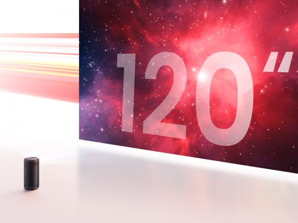 Communication 2-2 SP