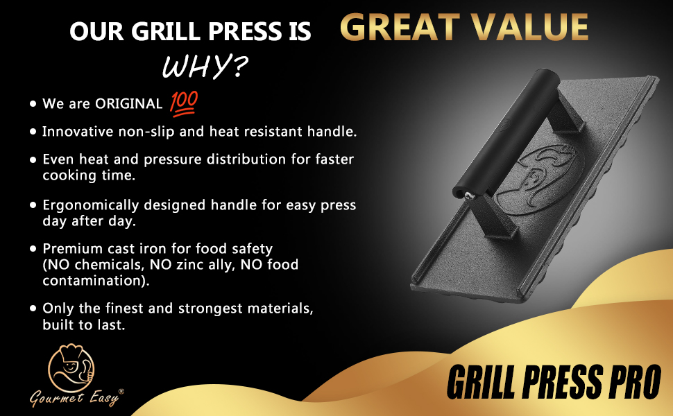 Large manufacture image 3