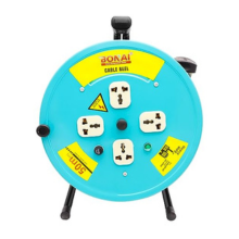 Small manufacture image 2