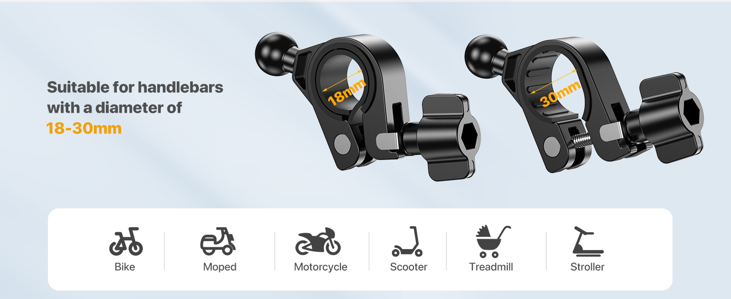 Effortless Installation - No Tools Needed