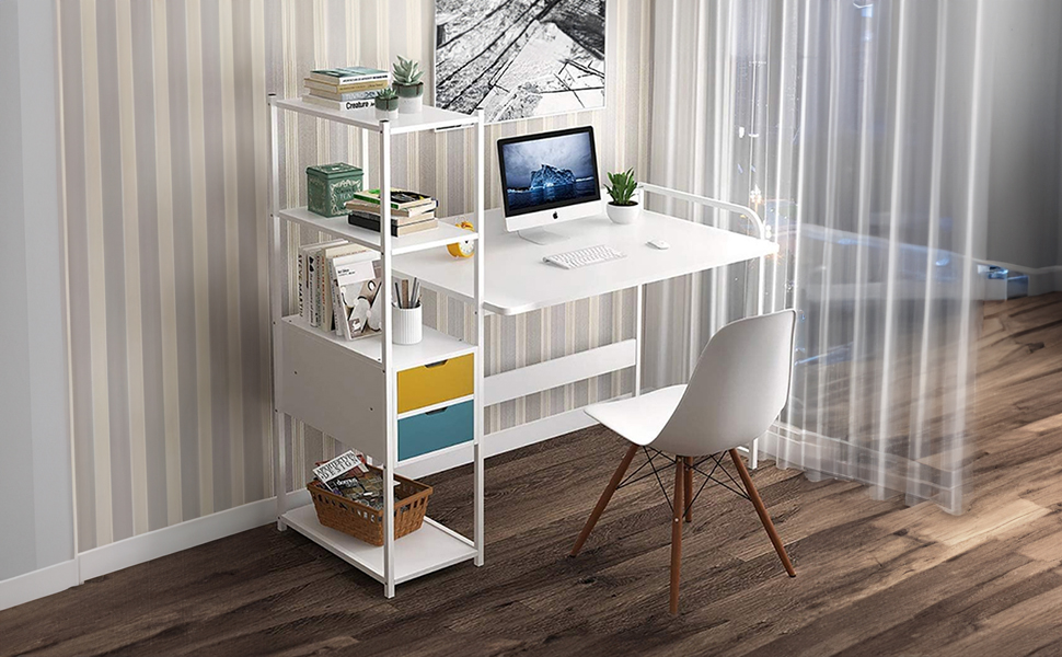 Large manufacture image 1