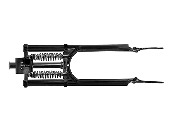 プー。 S⑤ T③ 750 Amazon.com : Tracer 26-29inch Dual Springer Cruiser Bike