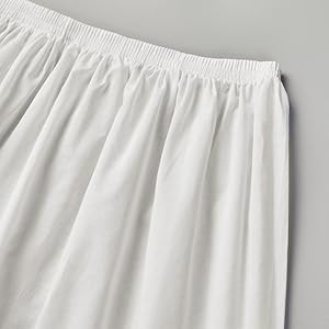 100% Cotton