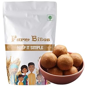 Small manufacture image 7