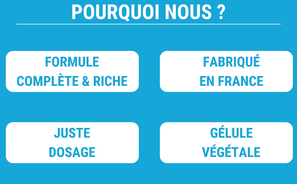 berroca defense immunitaire complement alimentaire fatigue multi vitamins vitascorbol vitamine c