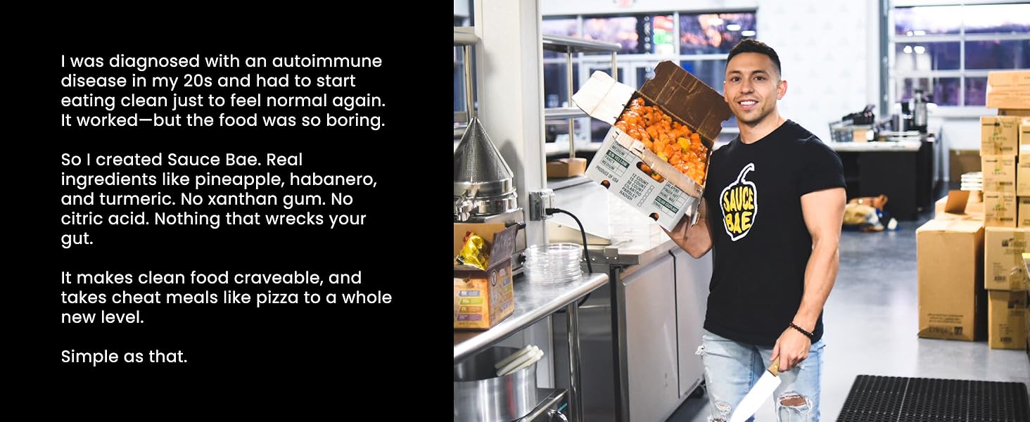 Large manufacture image 3