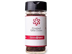 Small manufacture image 7