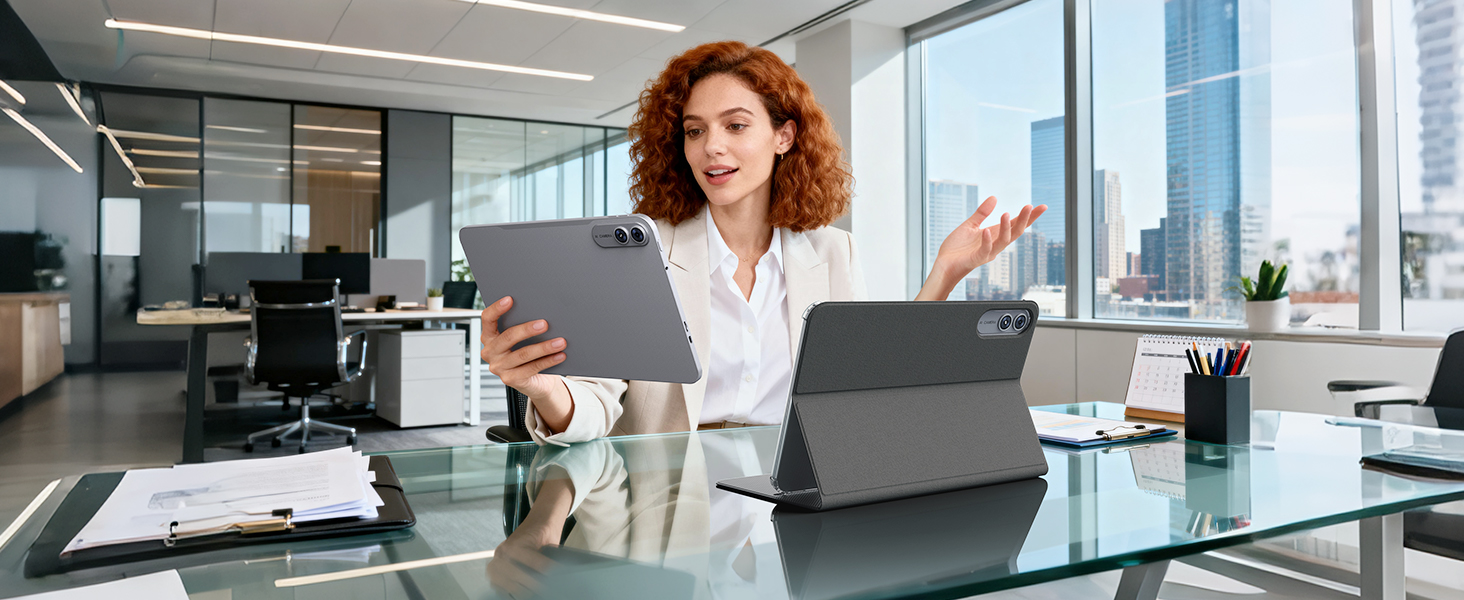 Android Tablet 13,4 Zoll + Full HD Display + Geschäftsmänner und Studierende + Büro und Ferien + 24GB RAM und 256GB Spei 73c7725b 41d0 47e1 9c17 Be8d913458fd. CR0,0,1464,600 PT0 SX1464 V1