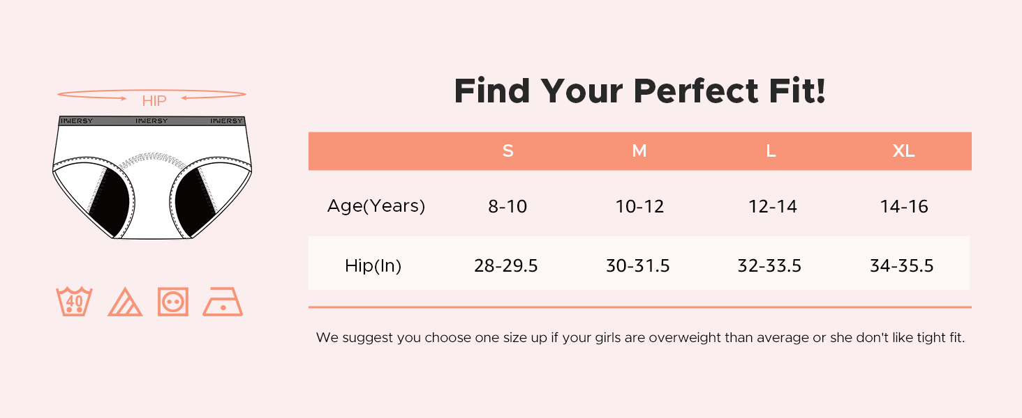 Large manufacture image 6