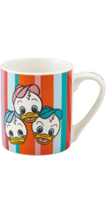 最終価格☆ディズニーOLIVER 陶器製コップ 最終価格☆ディズニーOLIVER 陶器製コップ 美術品・アンティーク