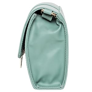 Small manufacture image 5