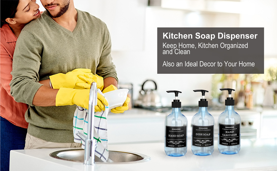 Large manufacture image 3