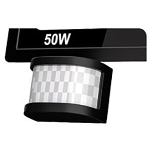 flood light 06