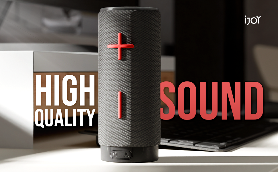 Bluetooth Connectivity