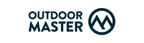 BOMBA SUP B0819RTT4P