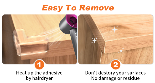 Large manufacture image 7