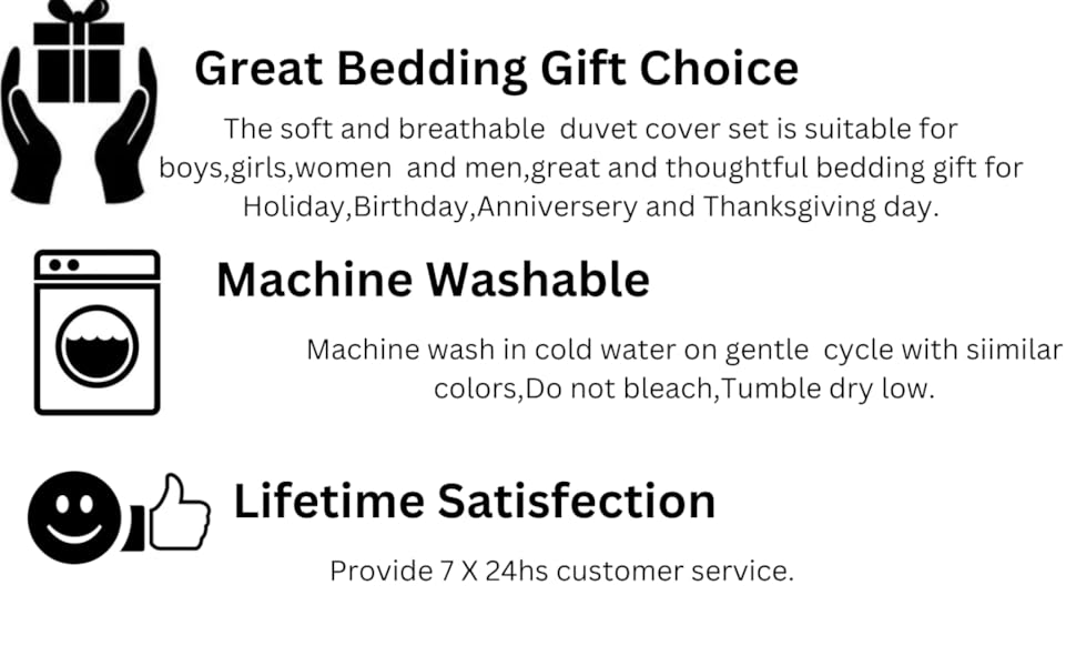 great gift