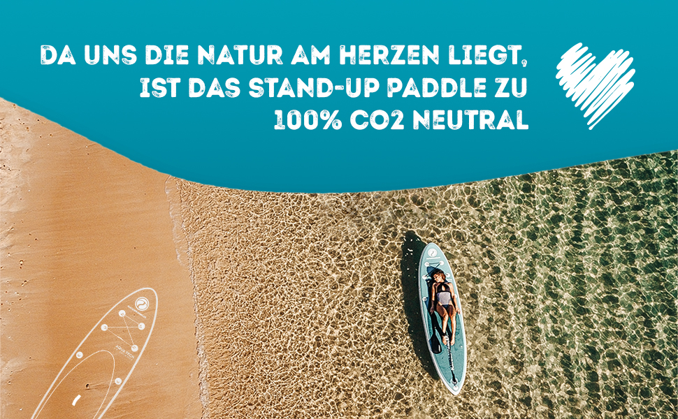 co2 neutral