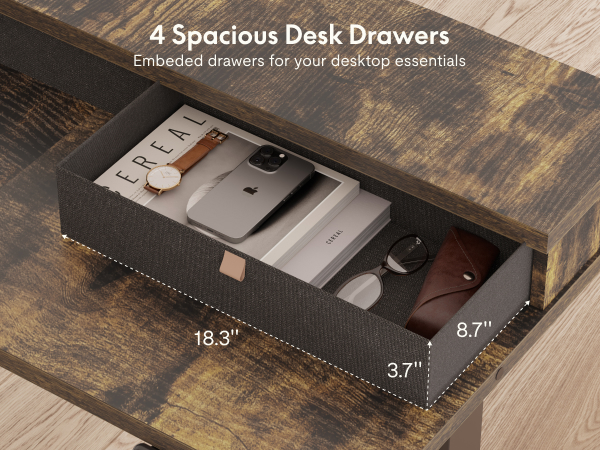 gimle様専flexispot gimle様専flexispot 楽天市場】【正規販売店】FlexiSpot フレキシ