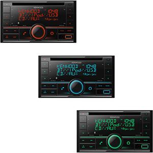 Small manufacture image 10