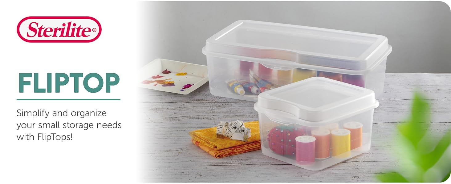 Large manufacture image 1