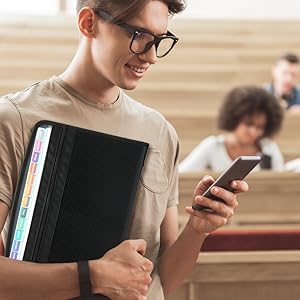 Small manufacture image 6