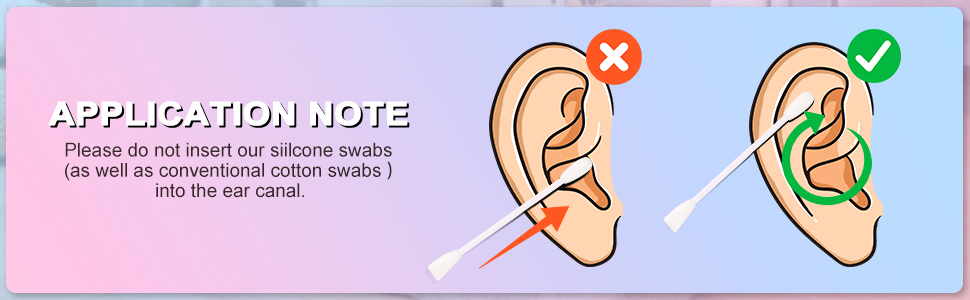 Large manufacture image 6