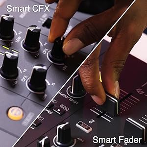 Small manufacture image 4