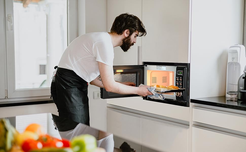 コフィー [DVD] p706p5g コフィー [DVD] p706p5g Amazon.co.jp: コフィー [DVD] : パム