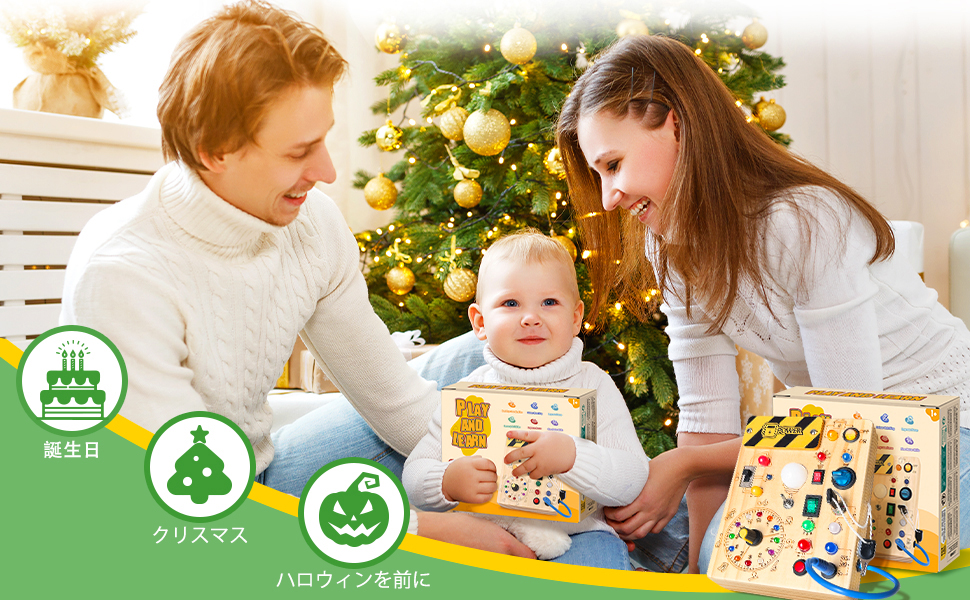 Large manufacture image 4