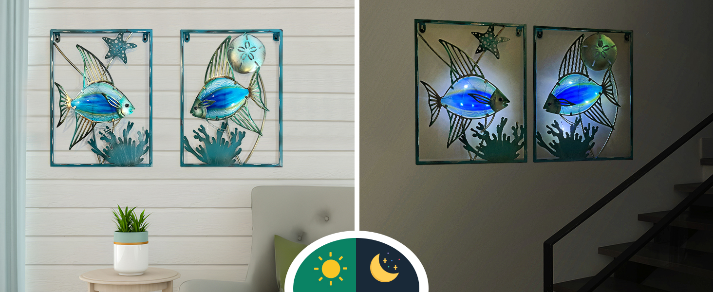 Large manufacture image 2