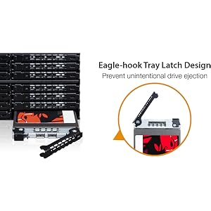 i7-4790 ITXケース DDR3-16G SSD240G DVD Wifi i7-4790 ITXケース DDR3-16G SSD240G DVD Wifi HZG Gaming PC