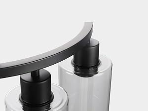 modern dining chandelier