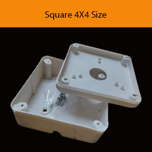 Small manufacture image 3