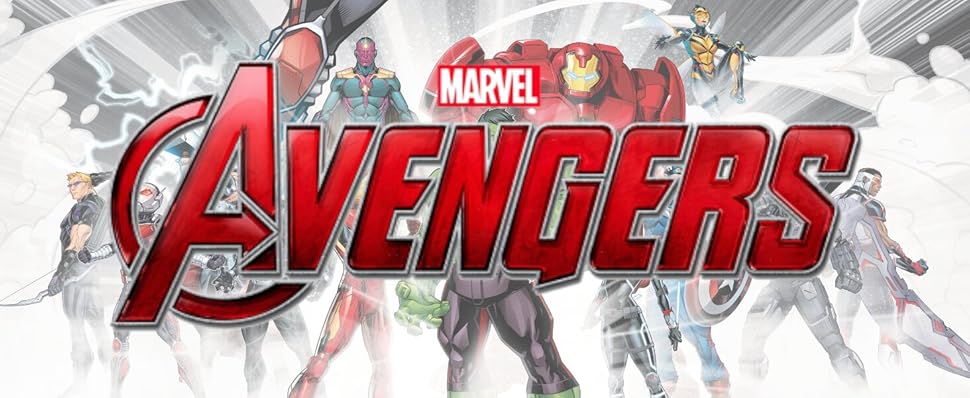 Large manufacture image 1