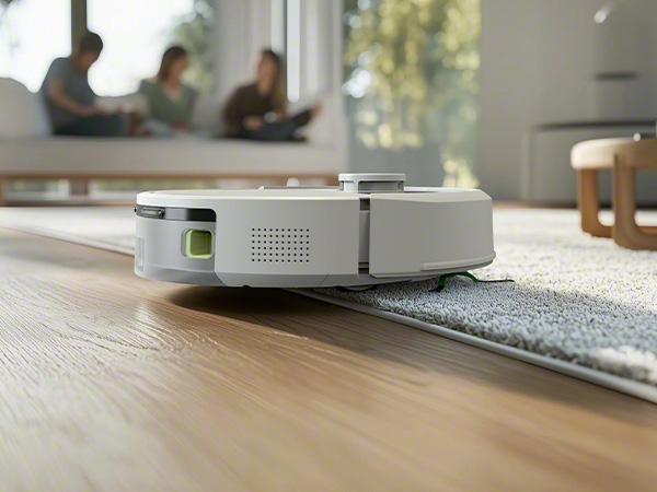 Amazon.com: iRobot Roomba Max 705 Vac Robot Vacuum + AutoEmpty