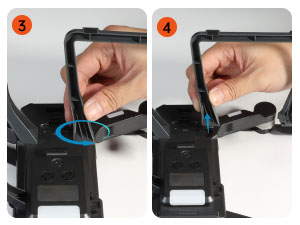 Small manufacture image 2