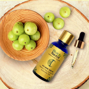VIT C Serum