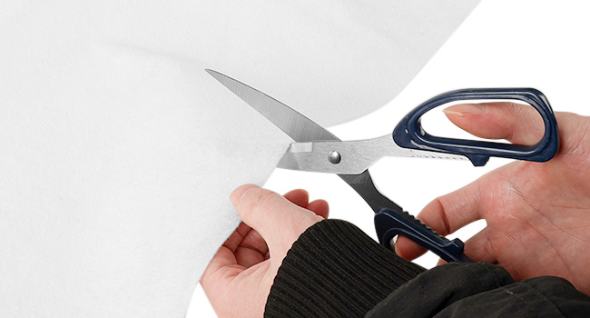 THE WHITE SHOP Air Vent Filter, 23.5" X 118" Vent Filters Paper Anti Dust Net Strainer Air Conditioner Vent Filtration Air Quality Improvement Filter Replacement For HVAC AC And Heating Intake 19 ac air vent filter