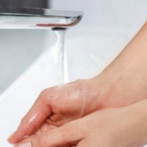 strengthener nail treatment for weak and damaged nails nail oil treatment for damaged nails nail