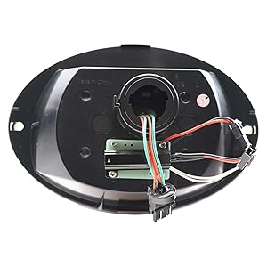 Small manufacture image 8