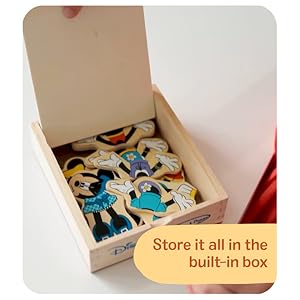 Small manufacture image 3