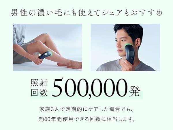 Amazon | 【公式ストア限定】STELLA BEAUTE【IPL & LED 光美容器